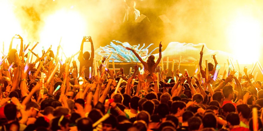 universite-festival