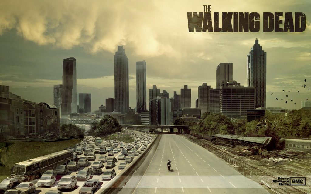 walking-dead
