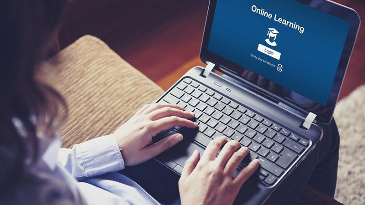 online-egitim
