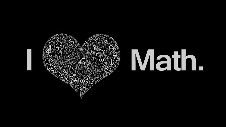 matematik-youtube
