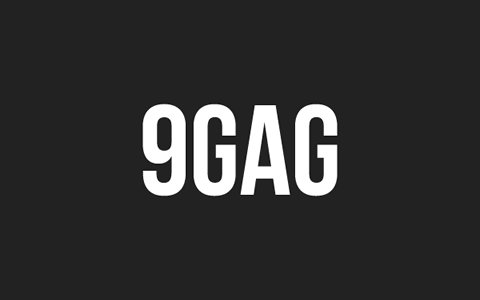 9-gag-nedir