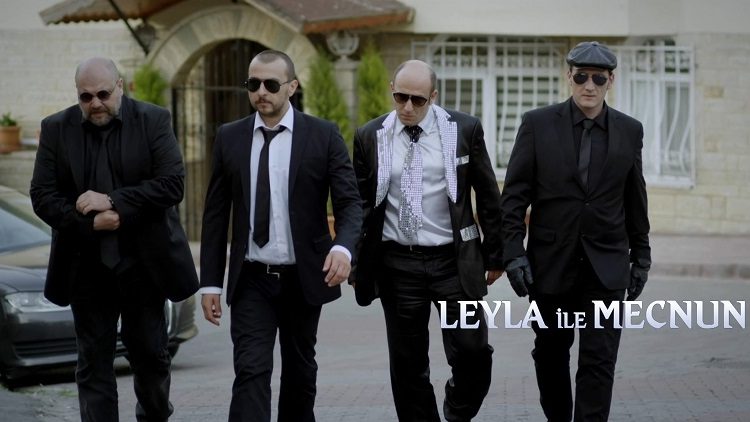 izlemeniz-gereken-10-dizi