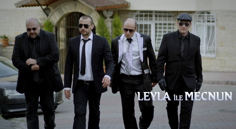 izlemeniz-gereken-10-dizi