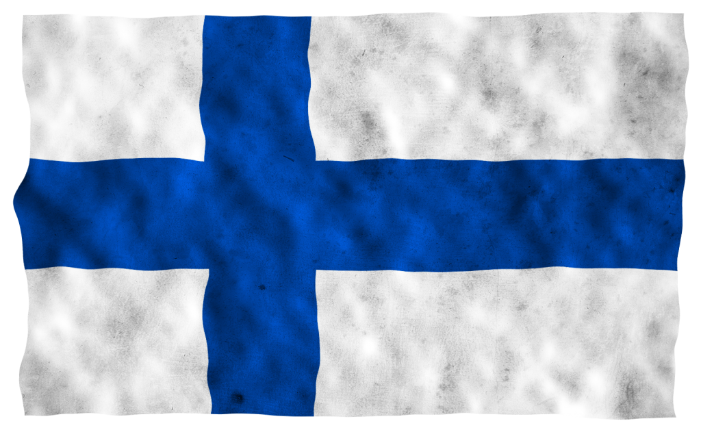 finlandiya-burs-rehberi