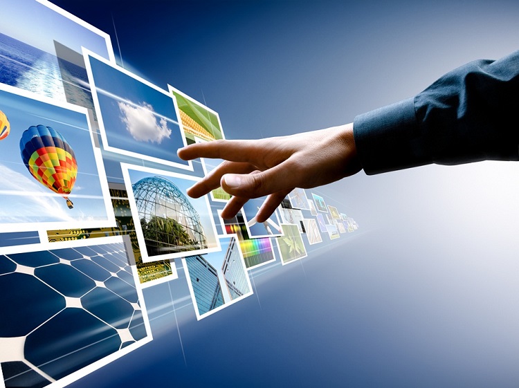 yabanci-dil-web-site