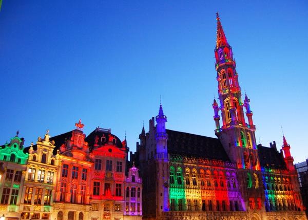 lgbt-haklari