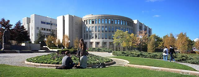 bilkent-universite-kutuphanesi