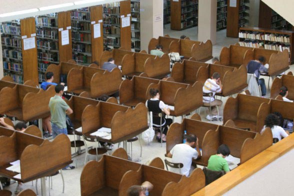 bogazici-universite-kutuphanesi