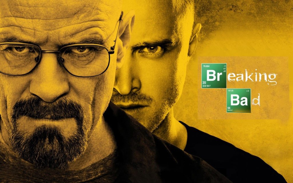 breaking-bad-dizi