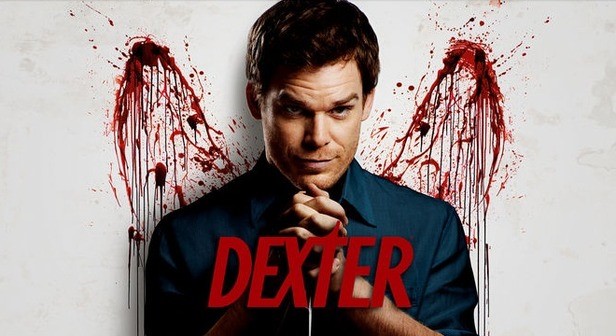 dexter-dizi
