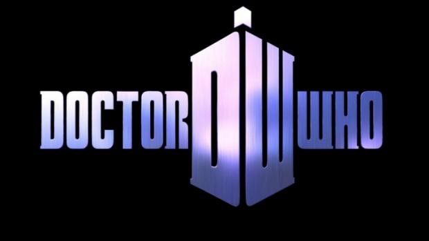 doctor-who-dizi