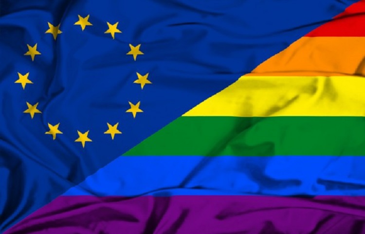 avrupa-lgbt