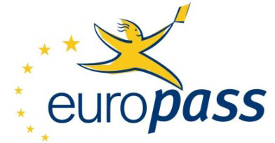 europass-cv-formati