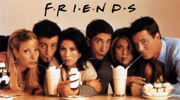 friends-dizi-konusu