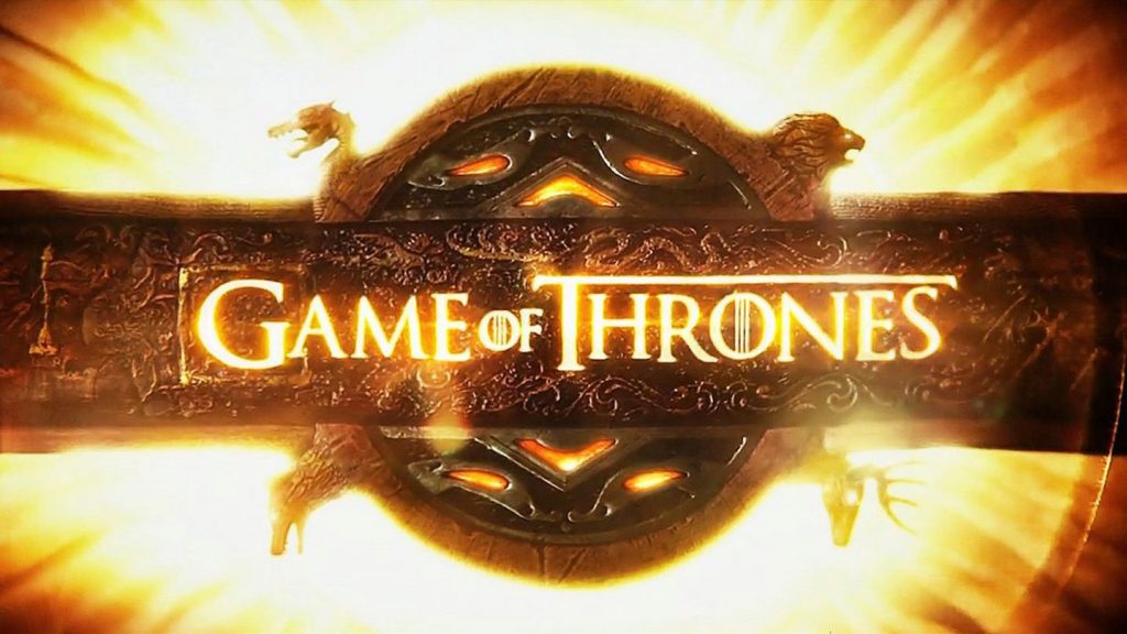 game-of-thrones-dizi