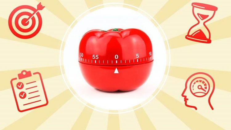 pomodoro-teknigi