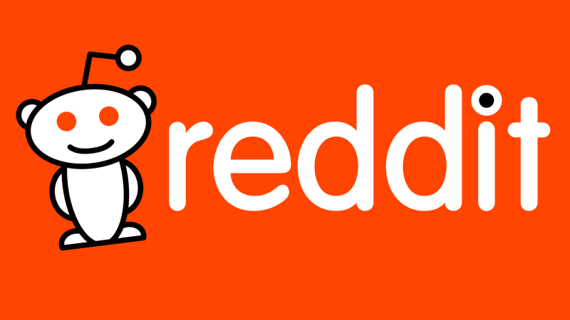 reddit-turkiye