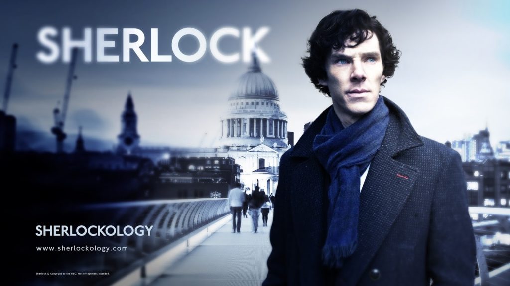 sherlock-holmes-dizi