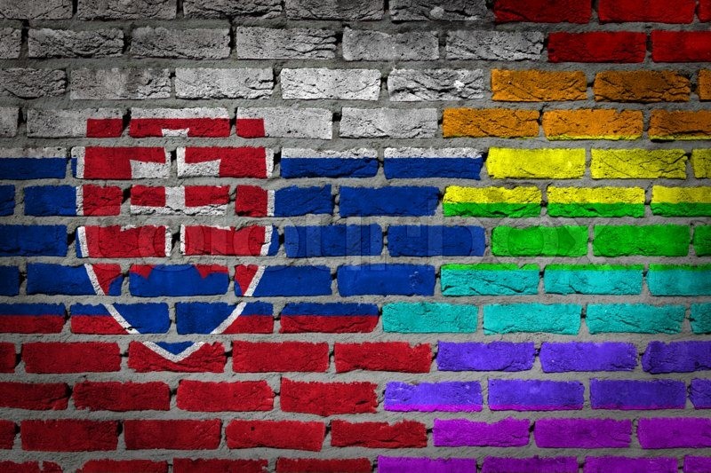 lgbt
