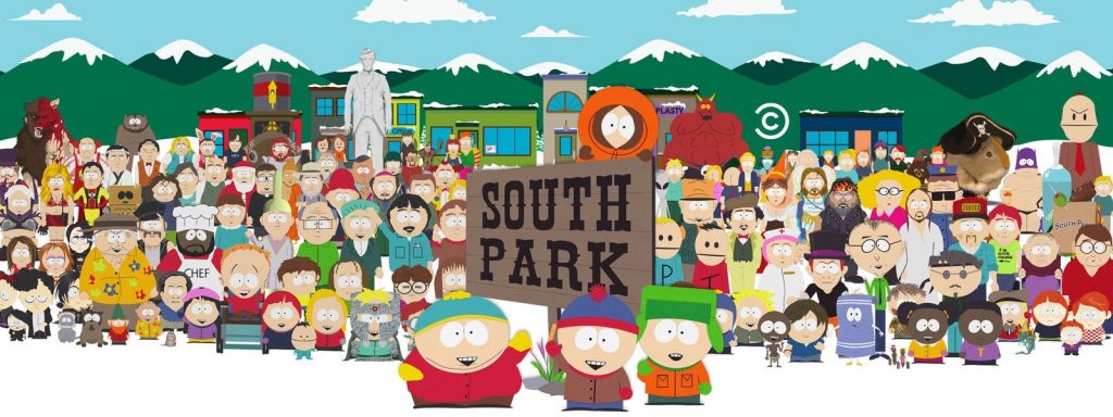south-park-dizi