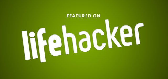 lifehacker