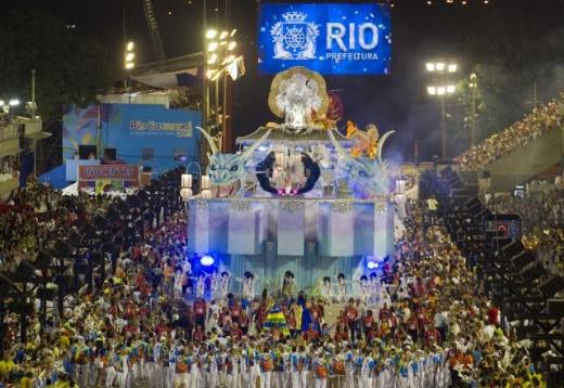 rio-karnavali-gezi