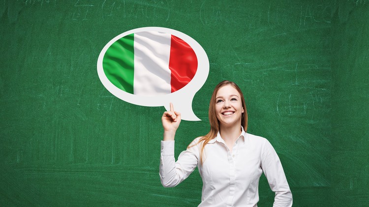 italyanca-online-dil-egitimi