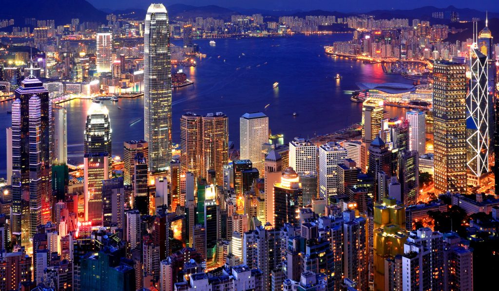 hongkong-gezi