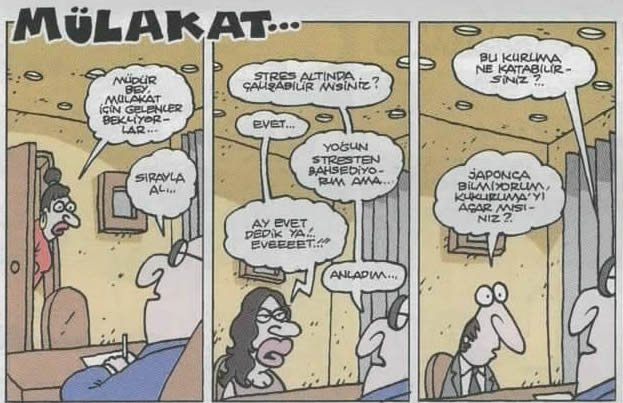mulakat-karikatur