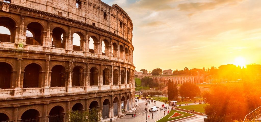 roma-gezi