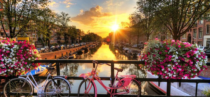 hollanda-lgbt-haklari