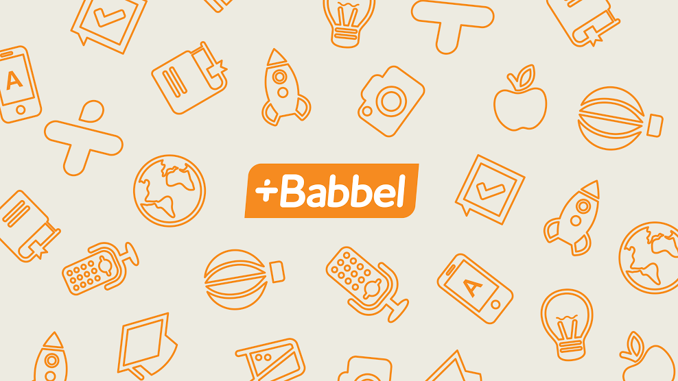 babbel-dil-sitesi