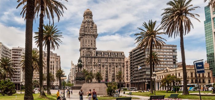 uruguay-lgbt-haklari