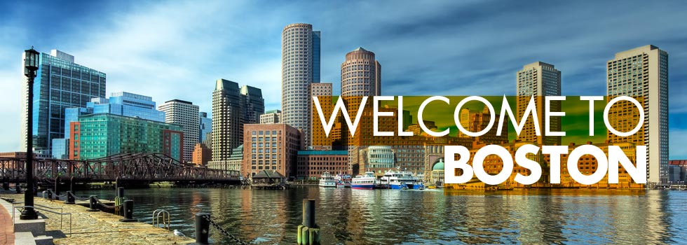 boston-bilgi