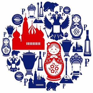 rusya-online-siteler