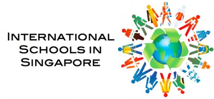 singapur-burs