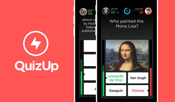quizup-bilgi-yarismasi
