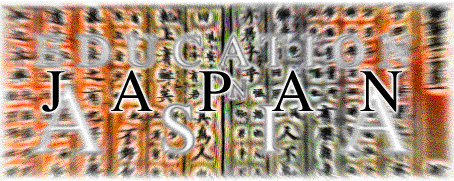 japonya-burs