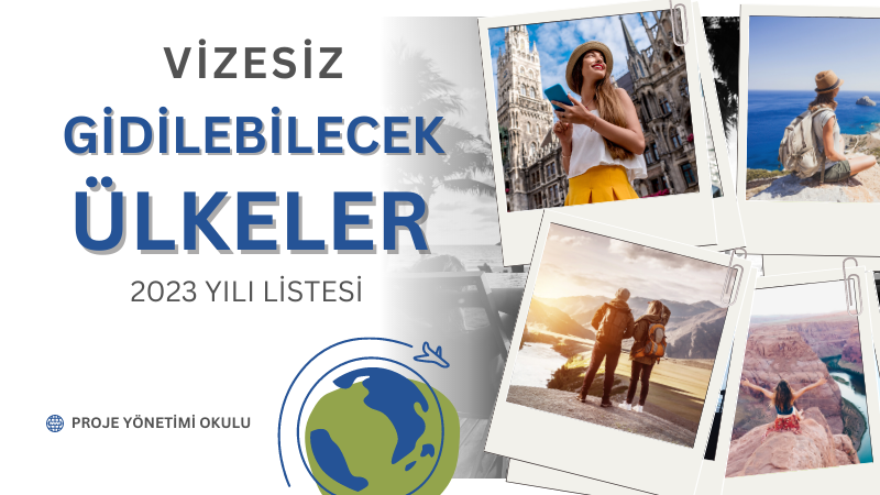 vizesiz