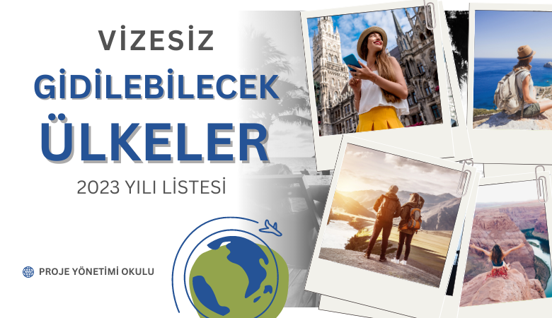 vizesiz