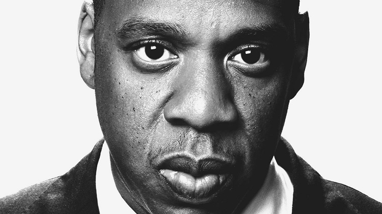 jay-z-soz