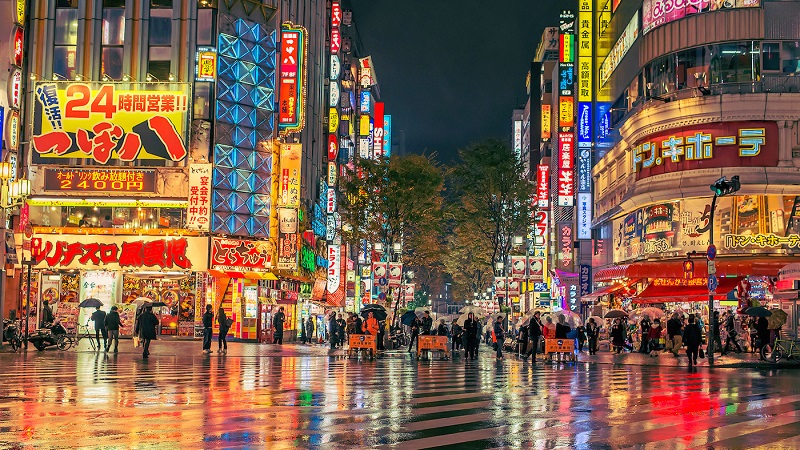 tokyo-gezi