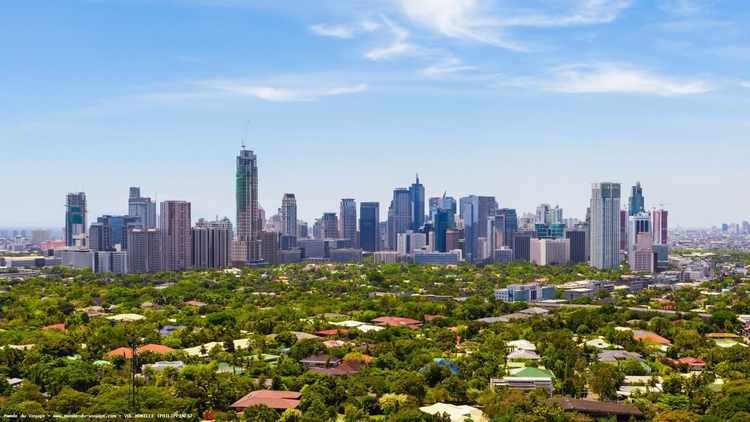 manila-gezi