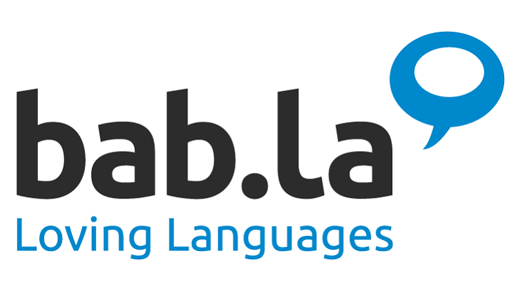 bab.la-nedir