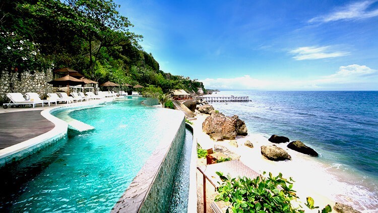 bali-adasi-gezi