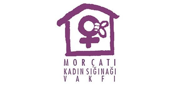 mor-cati