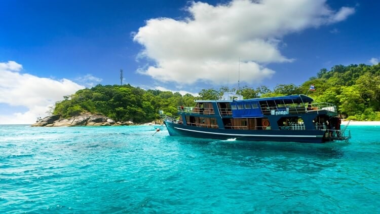 phuket-gezi