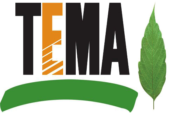 tema-dukkan