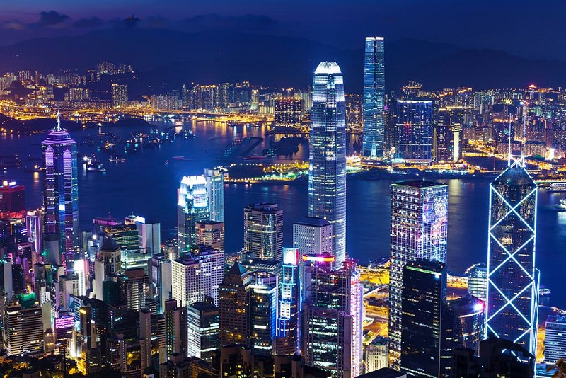 hongkong-gezi