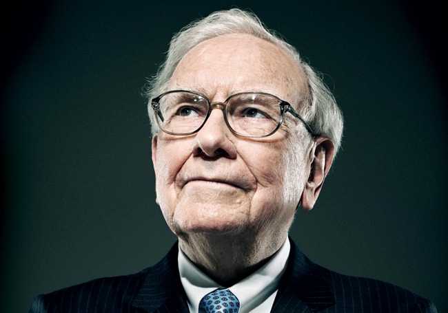 warren-buffet-basari
